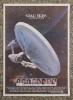 star trek 01-motion picture-mini.JPG